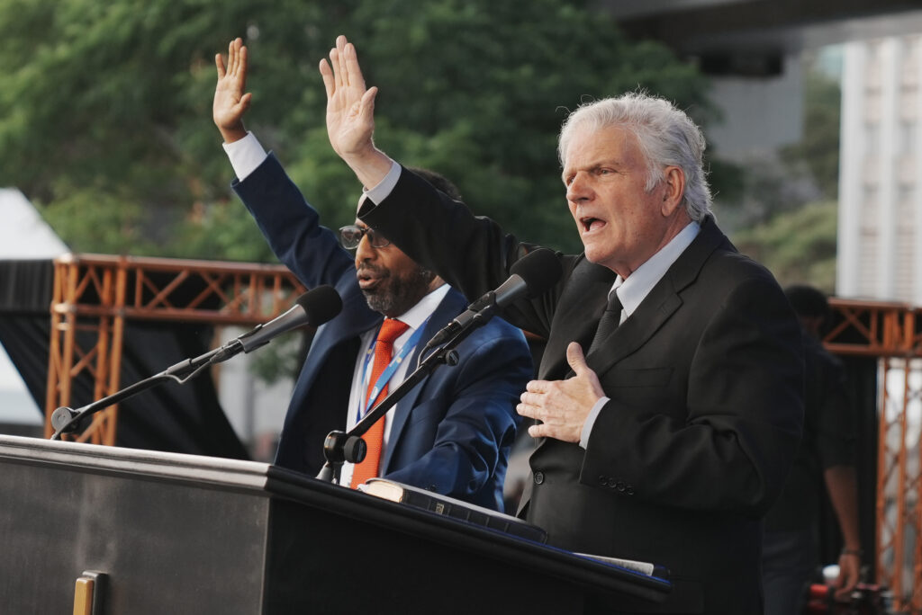 header BGEA header BGEA