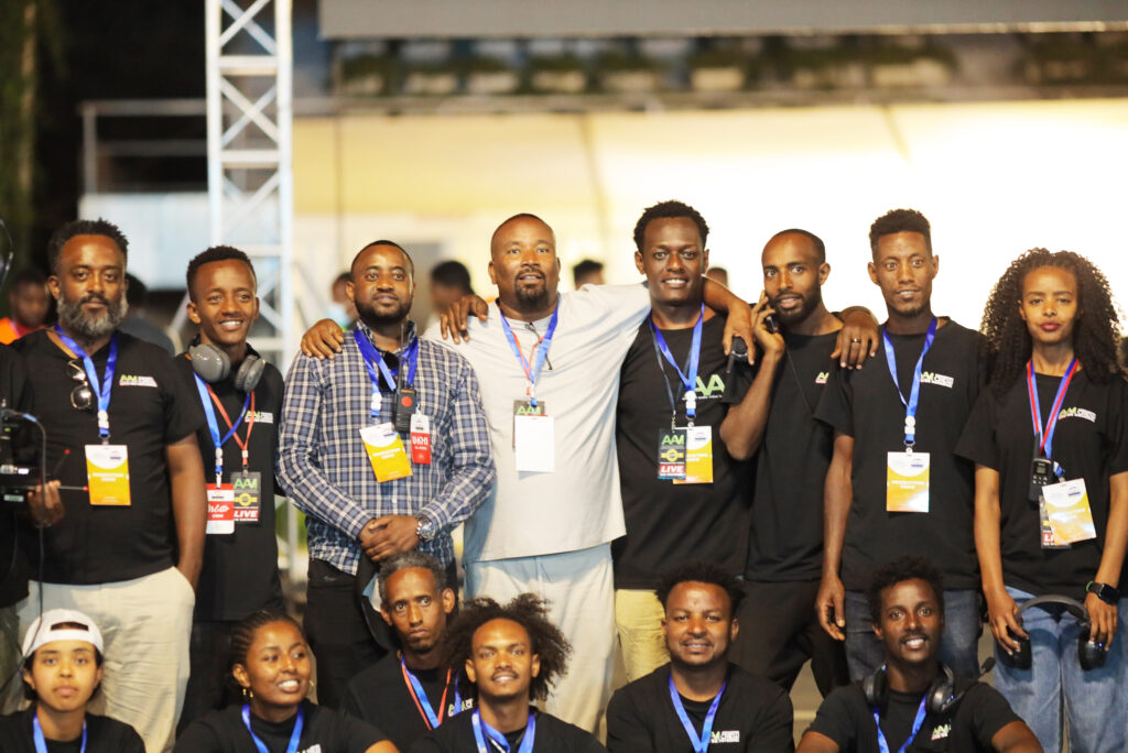 header CREW header CREW