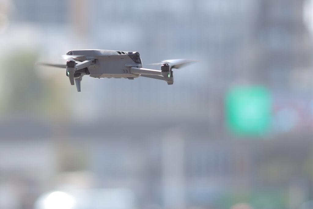 header DRONE header DRONE