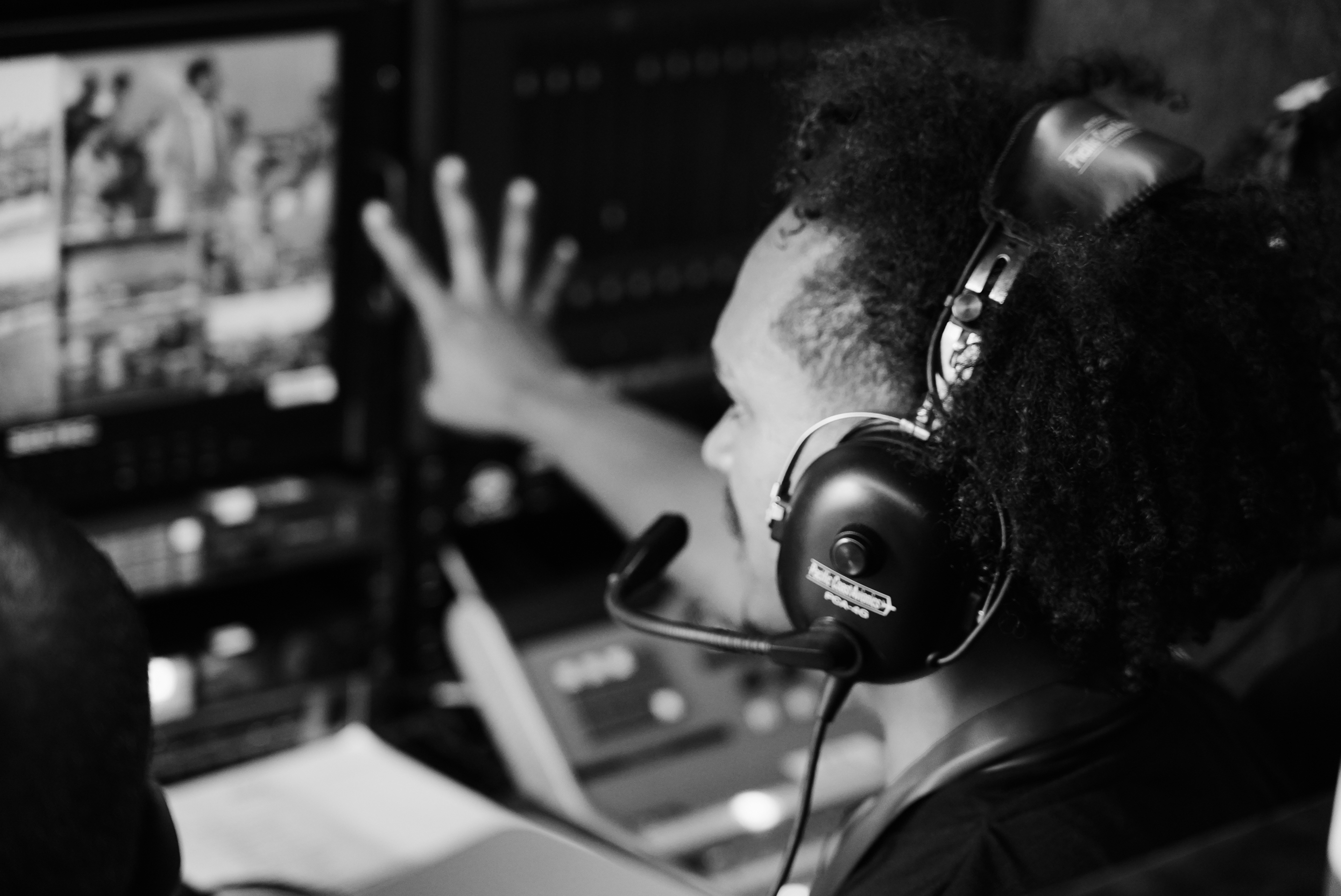 header SOLE BNW header SOLE BNW