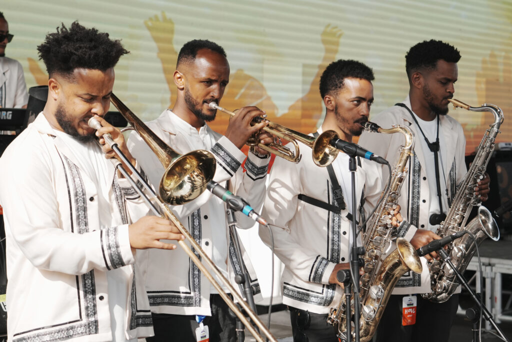 header brass header brass