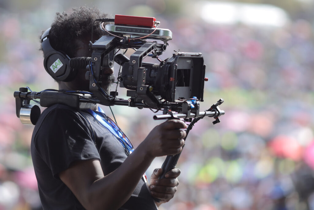 header donky 2 header donky 2