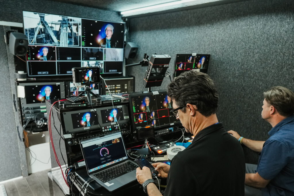 header ob inside header ob inside