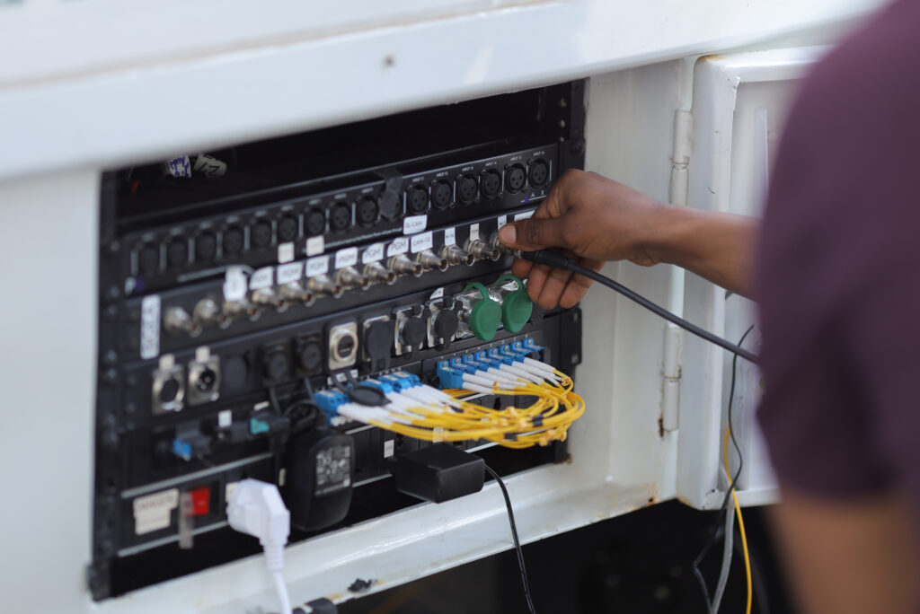 header ob io header ob io