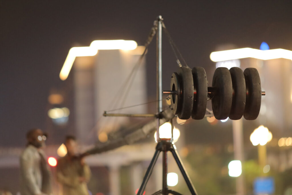 header ob jib header ob jib