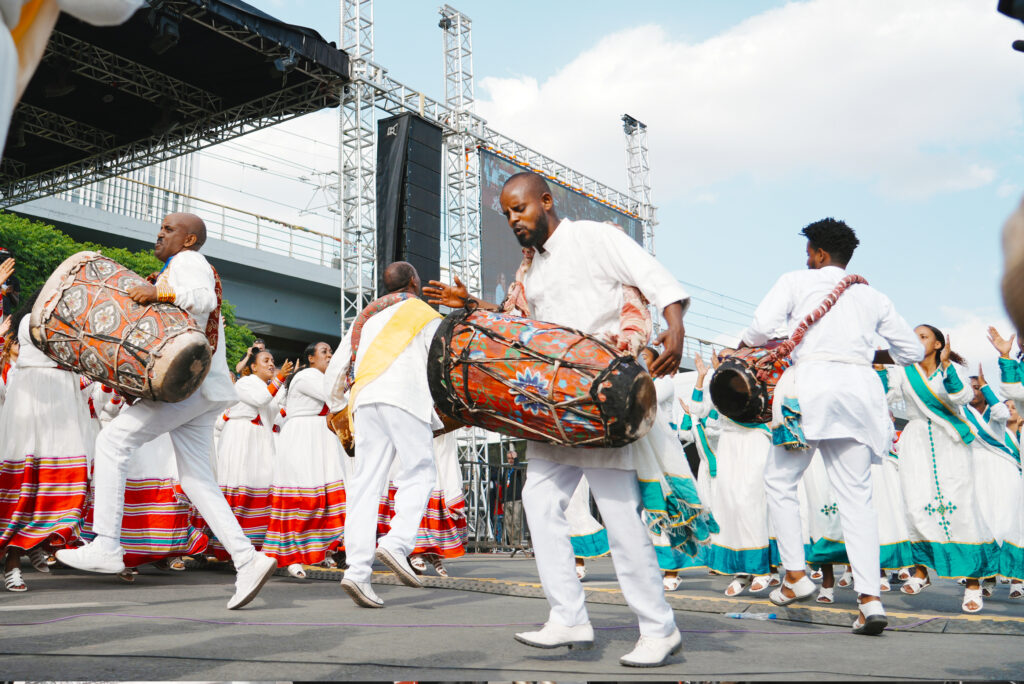 header wereb drumms header wereb drumms